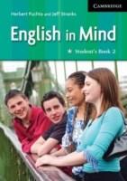 English in Mind 2 Student&#039;s Book