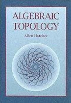 Algebraic Topology