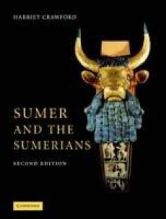 Sumer And The Sumerians
