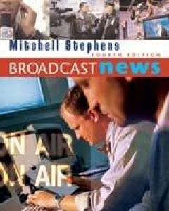 Broadcast News
