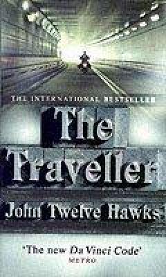 The Traveller