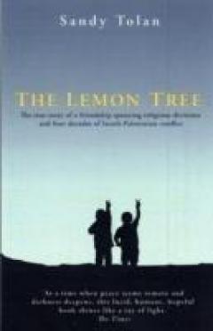 The Lemon Tree