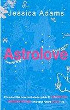 Astrolove