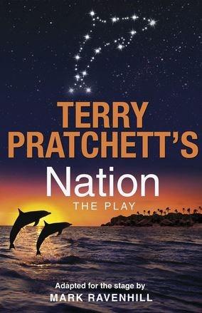 download nation terry pratchett