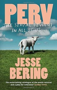 Perv