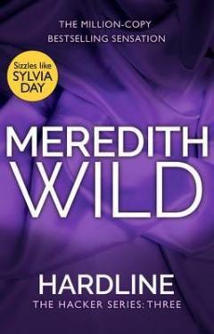 Hardline Meredith Wild