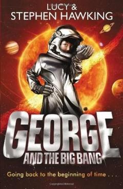 George and the Big Bang