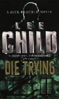 Die Trying