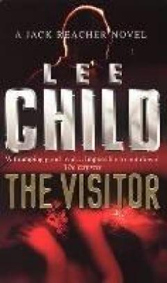 The Visitor