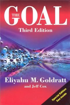 The Goal