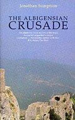 The Albigensian Crusade