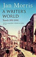 A Writer&#039;s World