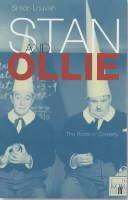 Stan And Ollie