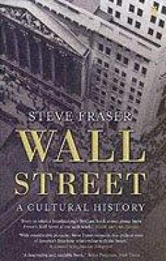 Wall Street