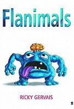 Flanimals
