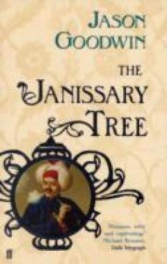 The Janissary Tree