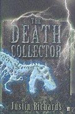The Death Collector