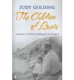 The Children of Lovers Judy Golding