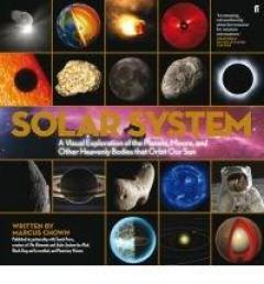 The Solar System