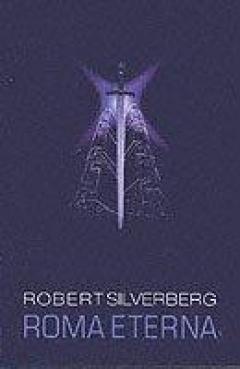 Roma Eterna