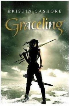 Graceling