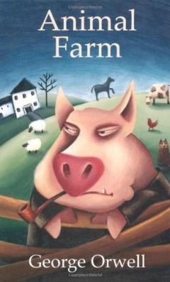 Animal Farm
