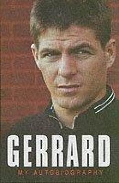 Gerrard