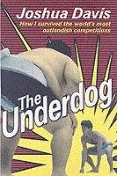 The Underdog