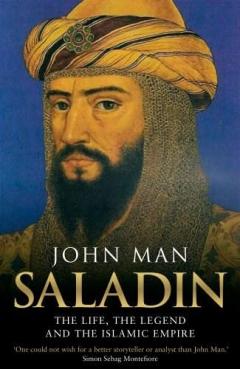 Saladin 