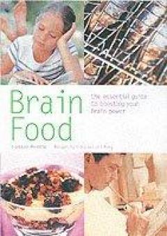 Brain Food
