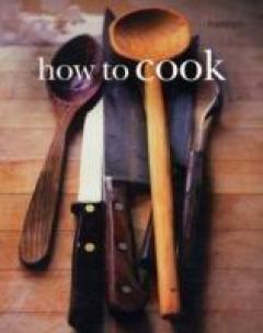 How To Cook