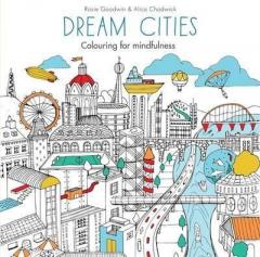 Dream Cities