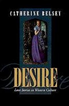 Desire