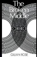 The Broken Middle
