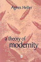 Theory Of Modernity