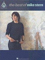 Best Of Mike Stern
