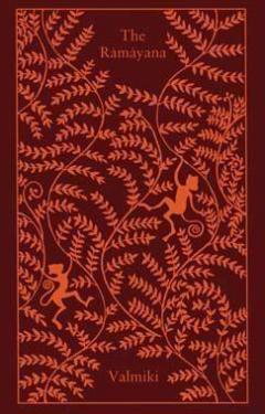 The Ramayana