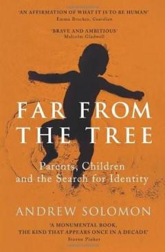 Far From The Tree
