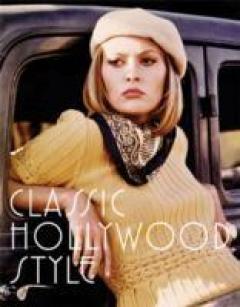 Classic Hollywood Style