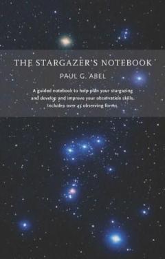 The Stargazer's Notebook