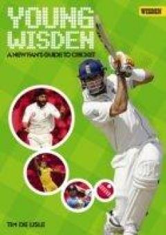 Young Wisden