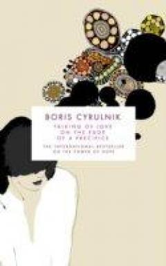 Talking Of Love On The Edge Of A Precipice