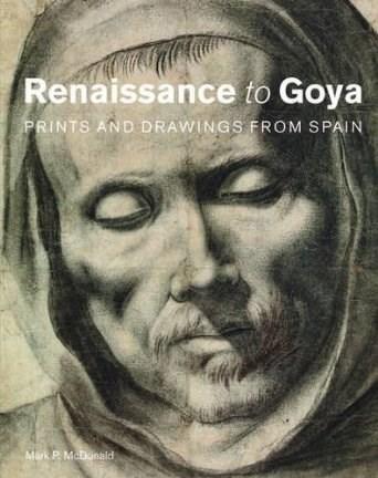 Renaissance to Goya