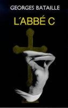 Abbe C., L'