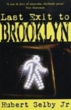 Last Exit To Brooklyn