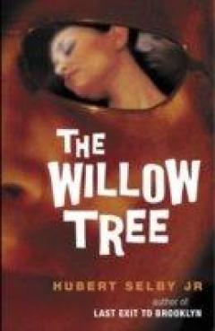 The Willow Tree