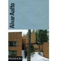 Alvar Aalto