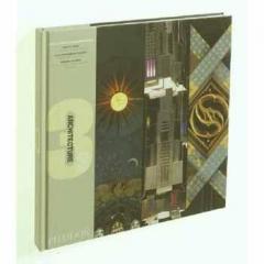 Arts and Crafts Masterpieces