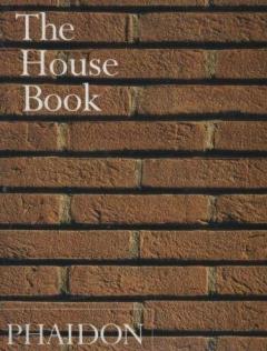 The House Book (Mini)