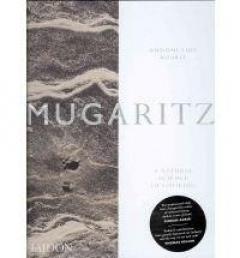 Mugaritz: A Natural Science of Cooking - Andoni Luis Aduriz